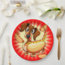 Search for sausage dog plates Cute