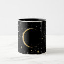 Search for lunar mugs Zodiac