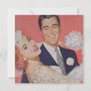 Search for red hair bride invitations Redhead