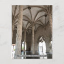Search for gothic vertical postcards Spain