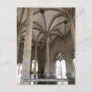 Search for palmas postcards Spanish
