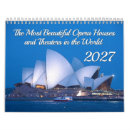 Search for opera Music