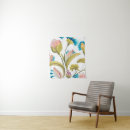 Search for motif floral posters Patterns