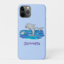 Search for dolphins iphone cases Cartoon