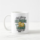 Search for currency mugs Investment