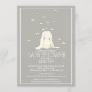 Search for spring bunny baby shower invitations Cute