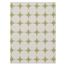 Search for sage tablecloths Stylish