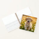 Search for dog notebooks Pets