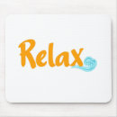 Search for meditation mouse mats Wellness
