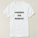 Search for dadism tshirts Humour