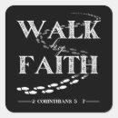 Search for 2 2 5 stickers Walk by faith