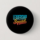 Search for popular music badges Sale