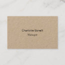 Search for affordable business cards Name small affordable quality