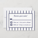 Search for baseball rsvp cards Bar mitzvah