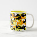 Search for orange camo mugs Army