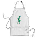 Search for gecko aprons Reptile
