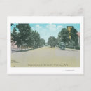 Search for gilroy postcards States