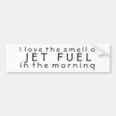 Search for jet bumper stickers Aviation