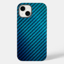 Search for peacock feathers texture iphone cases Nature