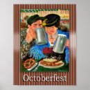 Search for octoberfest Bar