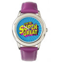 Search for comic book watches Comics