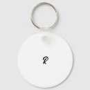 Search for unique key rings Gift