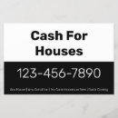 Search for horizontal flyers Promotional