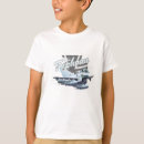 Search for aviation kids tshirts War