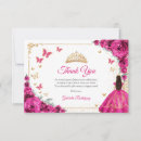 Search for fuchsia rose 15th birthday