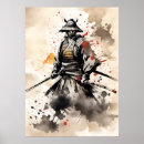 Search for ronin art Katana