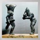 Search for combat sport posters Fighting