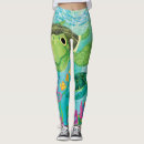 Search for turtle leggings Fish