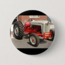 Search for tractor badges Equipment