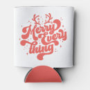 Search for ugly christmas sweater can coolers Xmas