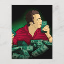 Search for currency postcards Invest