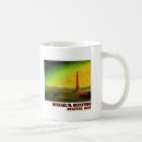 Search for barren mugs Landscape