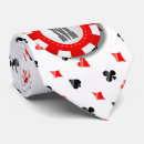 Search for chip accessories Hearts