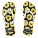 Search for sunflower shoes Modern