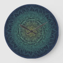 Search for mandala art Zen