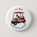 Search for passenger badges Transportation