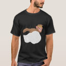 Search for folk tale tshirts Monkey king