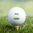 Search for putting golf equipment Green