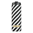 Search for gold stripes mugs Preppy