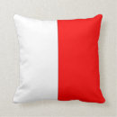 Search for nautical flag cushions International