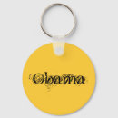 Search for barack rounded key rings Obama