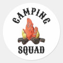 Search for camping stickers Family reunion