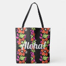 Search for lei bags Tropical