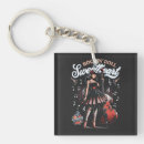 Search for rockabilly key rings Psychobilly