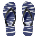 Search for nautical flipflops Classic