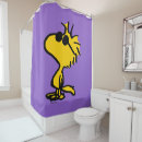 Search for birds shower curtains Cool